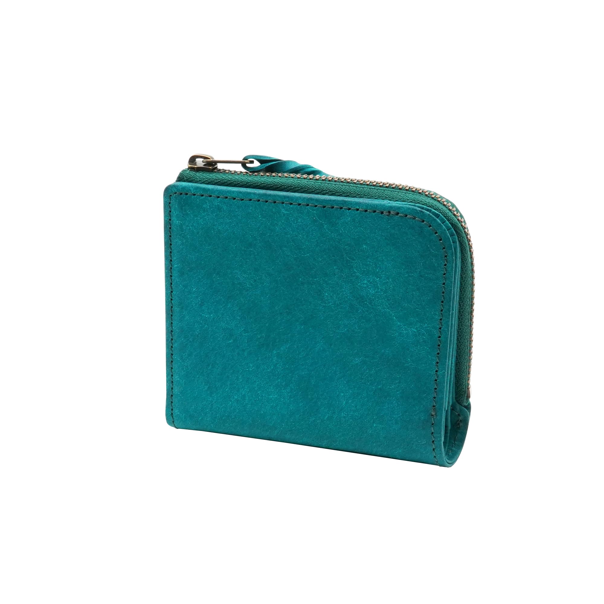 STUDIUM コンパクトウォレット コンパクトウォレット | STUDIUM/ストゥディウム